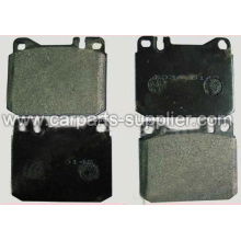 Brake Pad for Mercedes Benz 001 420 99 20